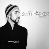 SAM PARKER™ - TEASING THE DARK SIDE - OCTOBER 2013 - CDG To JFK