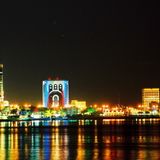 Doha Summer Session Trance Mix (dj mado 2011)