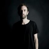 Philip Bader - LIVE @ Q Lounge South Beach Miami 10.25.2012