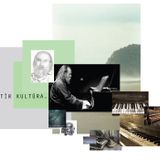Tīrkultūra Epizode_17