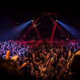 SpArKL3 (MLK) @ 20 ans Heretik - Classical Tribe