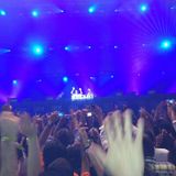 maDJam Tiesto Warmup Live@Sunburn Peppermint Experience Dubai March 28, 2013