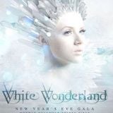 W&W live @ White Wonderland NYE Gala (Anaheim Convention Center, USA) - 31.12.2014