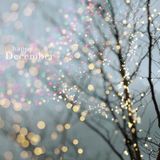 DecemberMix2014