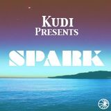 Kudi Presents SPARK