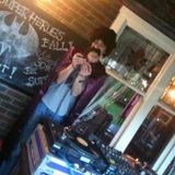 Rich Langer on Future Music 09/01/2013 - influences and favourites