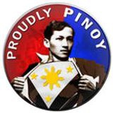 Pnoy Music 84