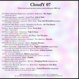 SeeWhy CloudY07