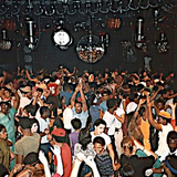 Exclusive mixtape for "Real house radio"