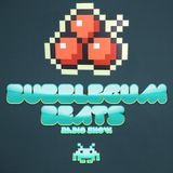 Bubblegum Beats 44