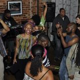 soulful house water #14 DJ OSIRUSS
