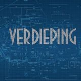 VERDIEPING March 26th 2015