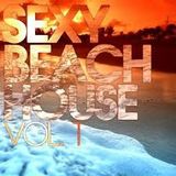 Chill House