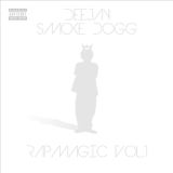 Smoke Dogg - Rapmagic Vol.1 (2015)