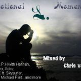 Chris van Dawn pres. Emotional L Moments