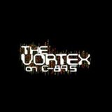 Live C89.5 - Dutch House and Melbourne Bounce Mega Mix