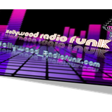 FUNK