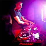 XEO - Energaizer Mix