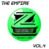 THE EMPIRE VOL.4