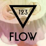 Franky Rizardo presents FLOW Episode ▽123