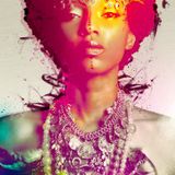 Alternative Music For Alternative People Ep.03