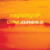 Magdelayna - Chilled Journeys 2