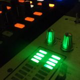 The funk is your side