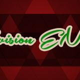 Trivision Promo Mix By Encryption
