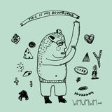 (podcast) This is my boyfriend #53
