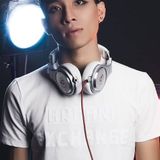 Nonstop - Deep Sound - Dj Khang Chjvas Remix