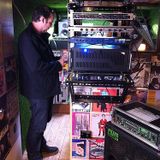 RDU OnU Sound 6 hour radio special - Part 3 of 5