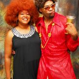 <---1974 & Before Volume 2