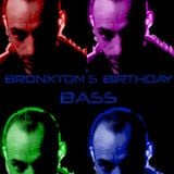 2013-04-09 Eve Missile@Bronxton's Birthday BASS
