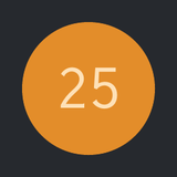 The Pomodoro Sessions - Episode 25