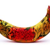 NO-ON BANANA (techno remix Harry Belafonte )