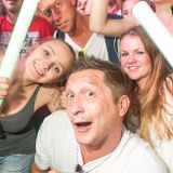 Best of last 5 years Hardbass