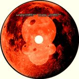 Kaiser Gayser's 'Radio Koo Koo' @DNA Radio Episode N006 June 2015