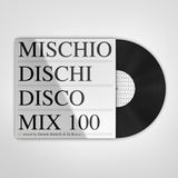 MDD MIX 100 . mixed by Daniele Baldelli & Dj Rocca