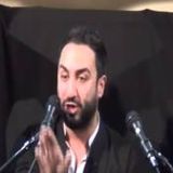 09 - The Unconnected Letters (Al Huruf Al Muqatta'at) - Sayed Ammar Nakshawani - Ramazan 1434