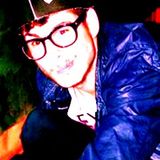 PirCross - Neutra Italy - PodCast - Dj Set - Settembre 20011