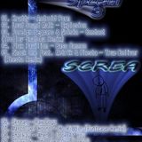 Screa - Dubstep Special 3