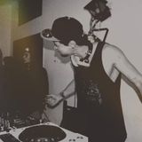 Bogota Project Podcast # 3 - K OTIX