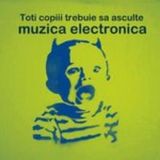 11 nov Mix