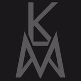 Kermesse Sessions // October 2015 // Valdovinos