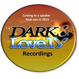 New Year 2013 Warm Up Mix