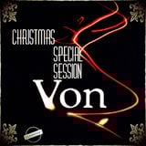 VON Christmas special session