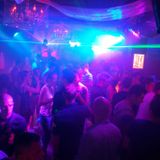 Boccaccio's Beach Summer mix 2013