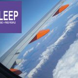 Radioshow at www.bleepradio.gr on Saturday ...noon