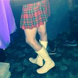 20160130 The Horse Force Set You Missed At Winter Warmer Cause Where The Fuck Was The Crown Stage??
