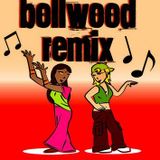 Bolly Super Hot Mix